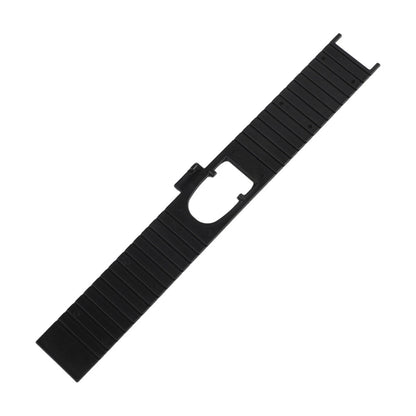 Gear Selector Trim Panel for Saab 93 95 Automatic RHD (2003–2012)