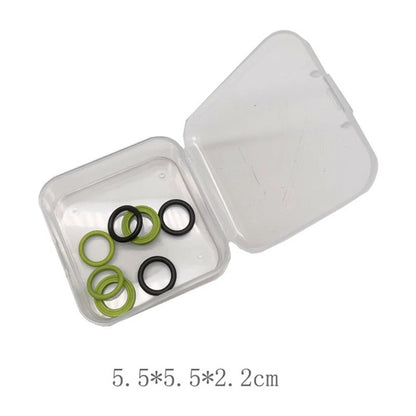Industrial Silicone Seal for EasyForce