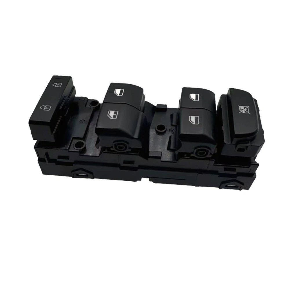 Window Lift Switch for Kia Cerato (2019)