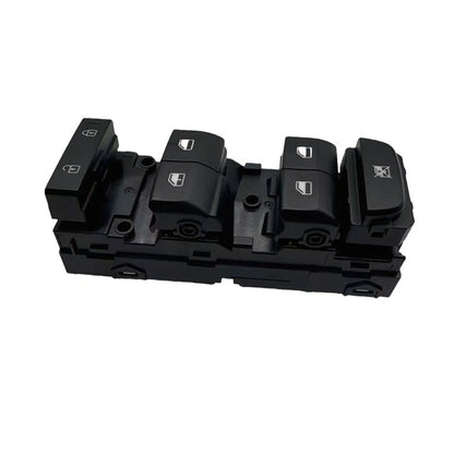Window Lift Switch for Kia Cerato (2019)