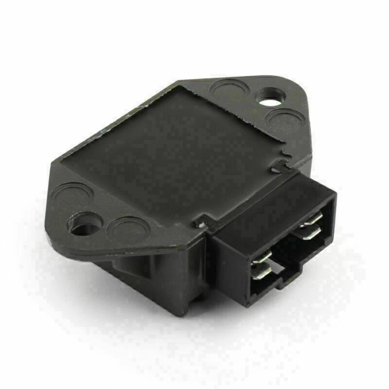 Regulator Rectifier 31600-KRN-A71 for Honda CRF250R CRF450R (2013–2017)