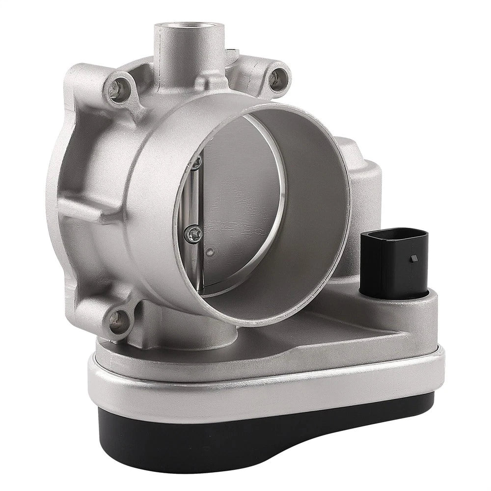 For Dodge Avenger 2008-10 Challenger 2009-10 Throttle Body Unit 4861694AA TB1038