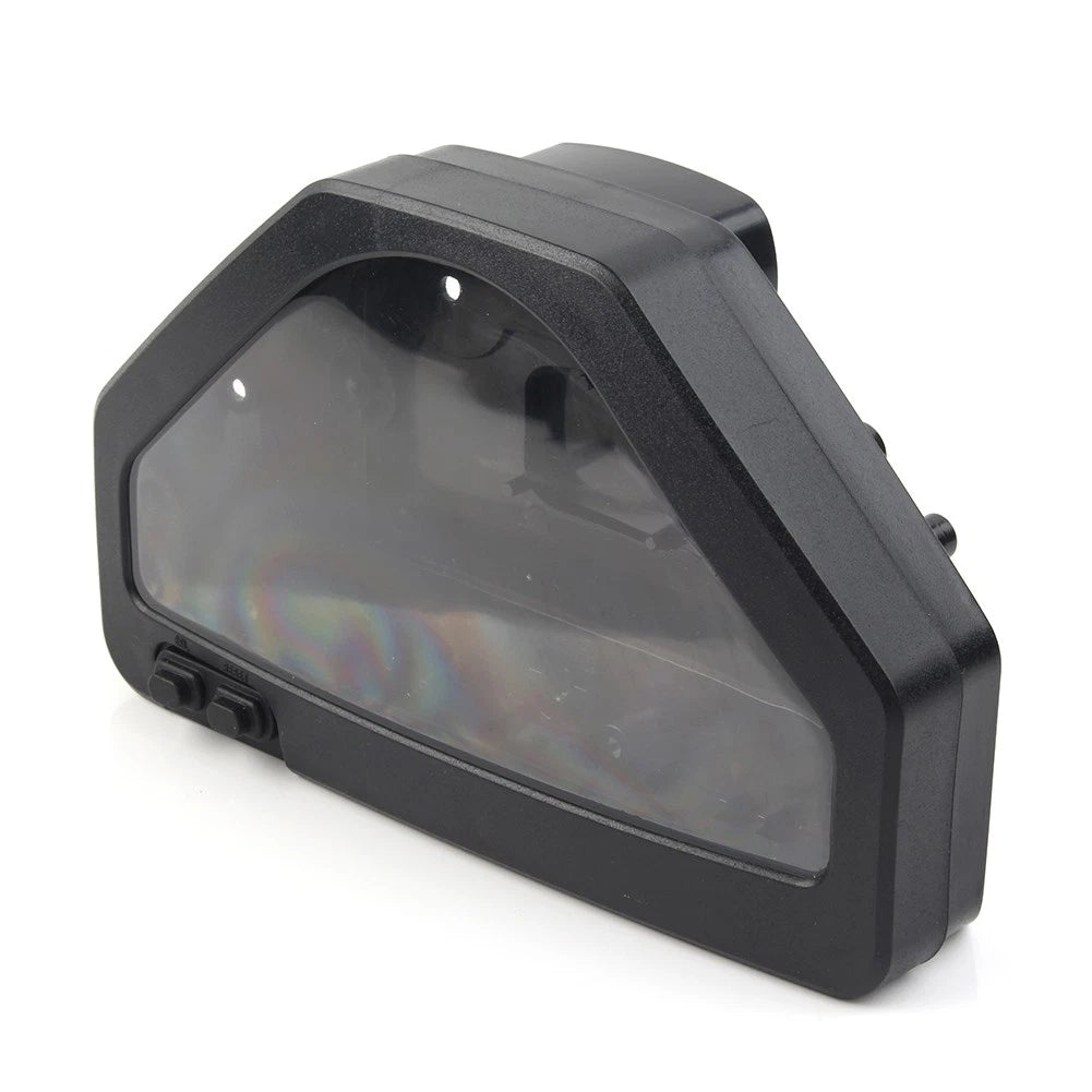 Speedometer Tachometer Housing Cover for Honda CBR1000RR (2004–2007)