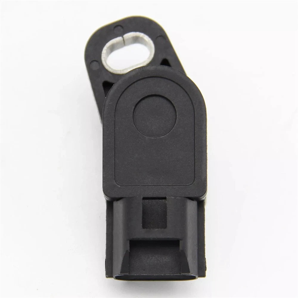 Throttle Position Sensor for Suzuki GSXR 600 (13580-29G00, 13580-29G00-000)