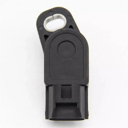 Throttle Position Sensor for Suzuki GSXR 600 (13580-29G00, 13580-29G00-000)
