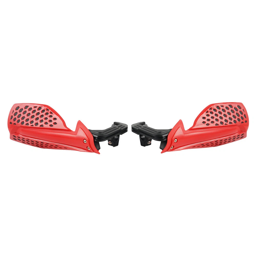 7/8 Hand Guards Protector for KTM 125 150 200 250 300 350 450 500 (2000–2023)