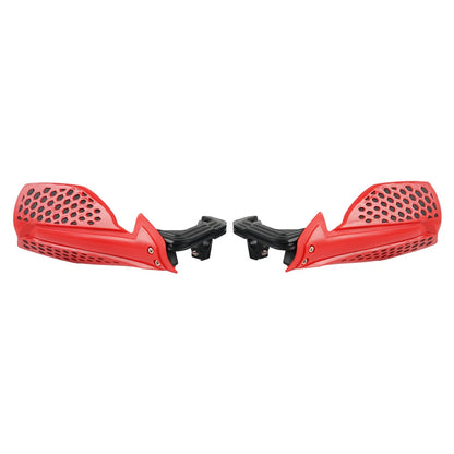 7/8 Hand Guards Protector for KTM 125 150 200 250 300 350 450 500 (2000–2023)