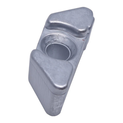 Outboard Engine Anode for F9.9 to F350 (6E5 11325 00)