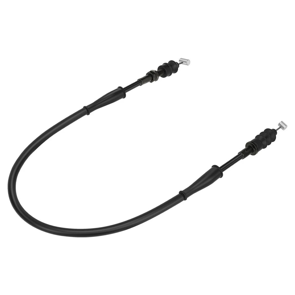 Automatic Decompression Cable for Honda ATC350X ATX 350X TRX350 (1985–1987)