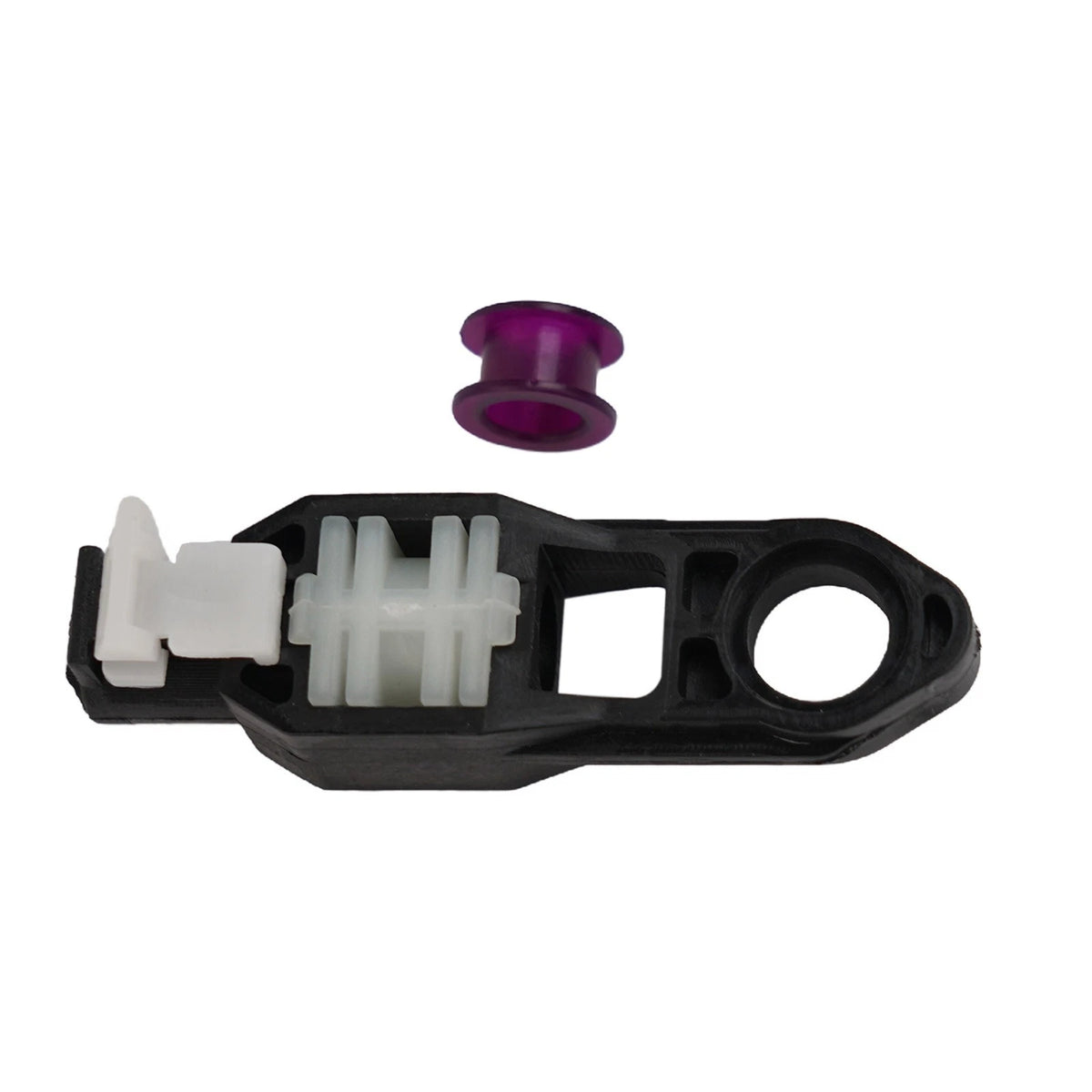 2X Gear Linkage Bushing for BNG6SPD