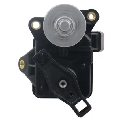 Intake Manifold Valve Swirl Actuator for Mercedes C/E/M/G/R/S-Class (6421500004, 6421500294)