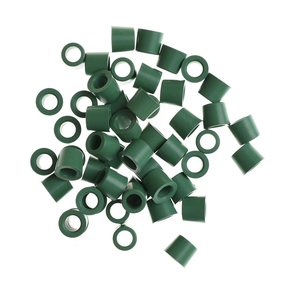 Fluoride Meter Tubes for Car Air Conditioner (Reliable Sealing Solution)