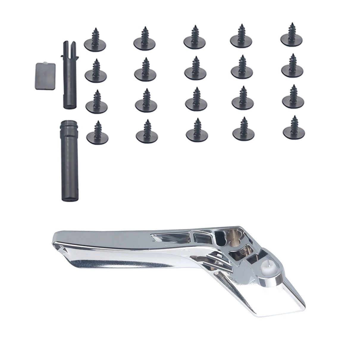 Right Interior Door Handle Repair Adapter for
