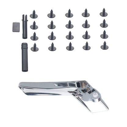 Right Interior Door Handle Repair Adapter for