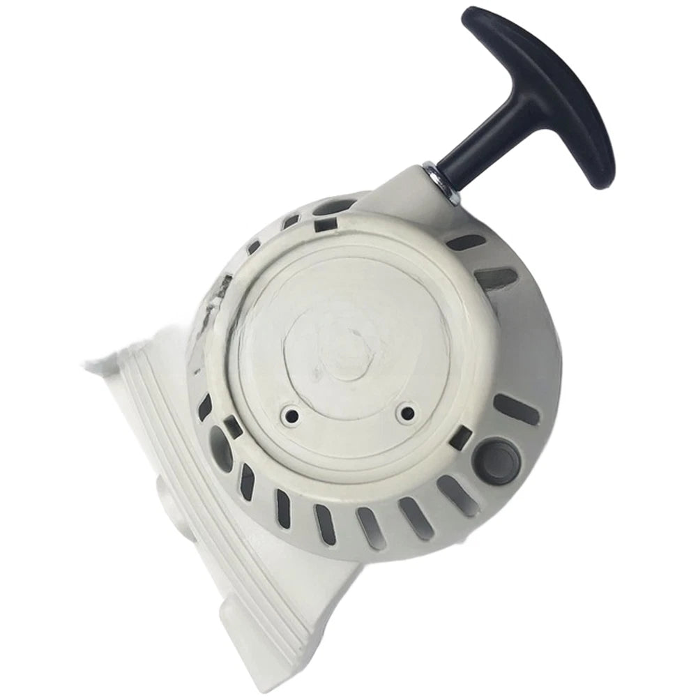 Replacement Recoil Pull Starter for FS90 FS110 FS130
