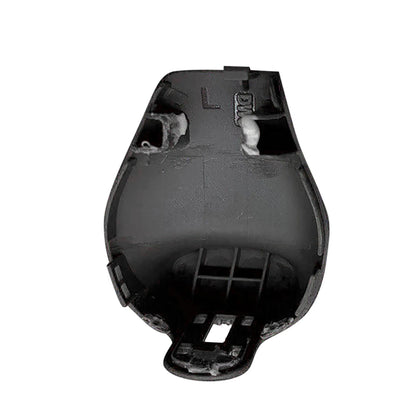Rear Arm Bracket for DJI Air 3 Drone (2023)