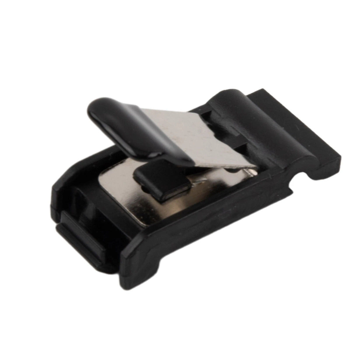Door Cover Release Spring Clip for Toyota RAV4 (2019–2021)