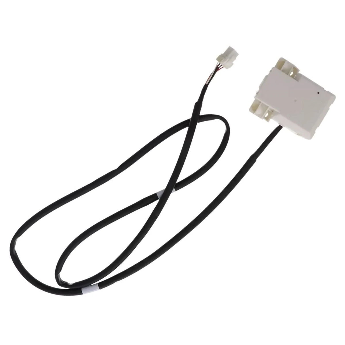 Washer Door Latch Lock Switch for LG Washing Machine