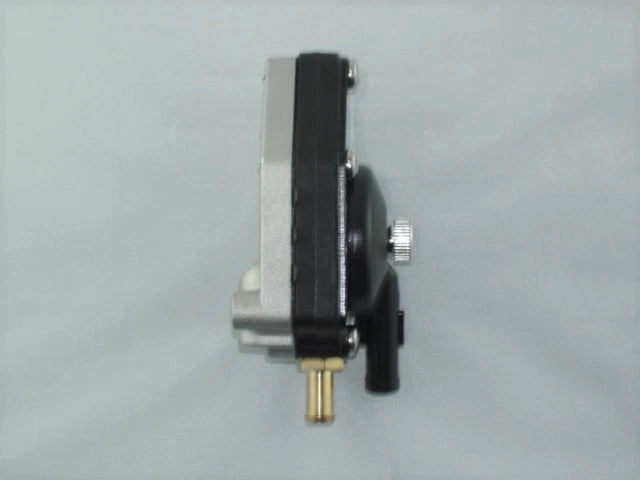 Fuel Pump for Johnson-Evinrude 20HP-140HP (0388268, 0398387, 0432451, 0433387)