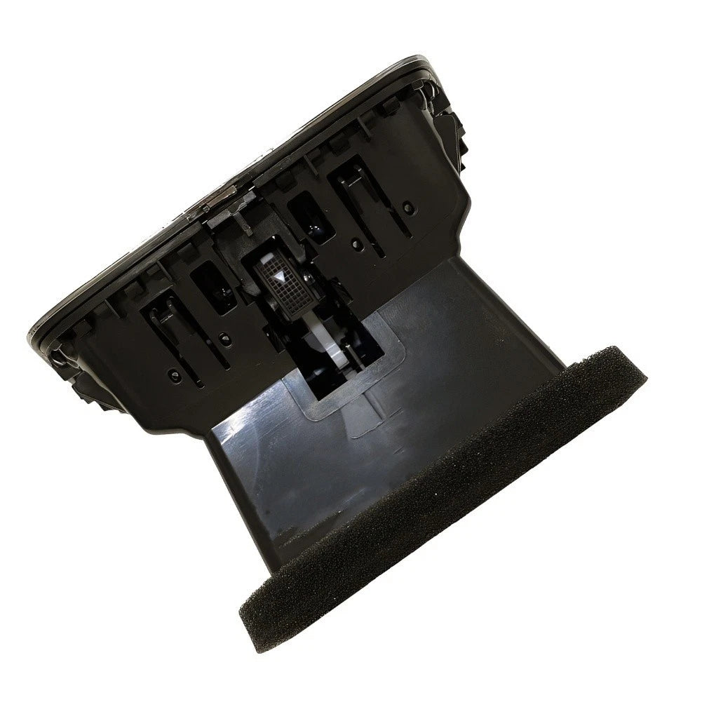 Replacement Air Vent Outlet for Vehicle Maintenance (OE Referenced)