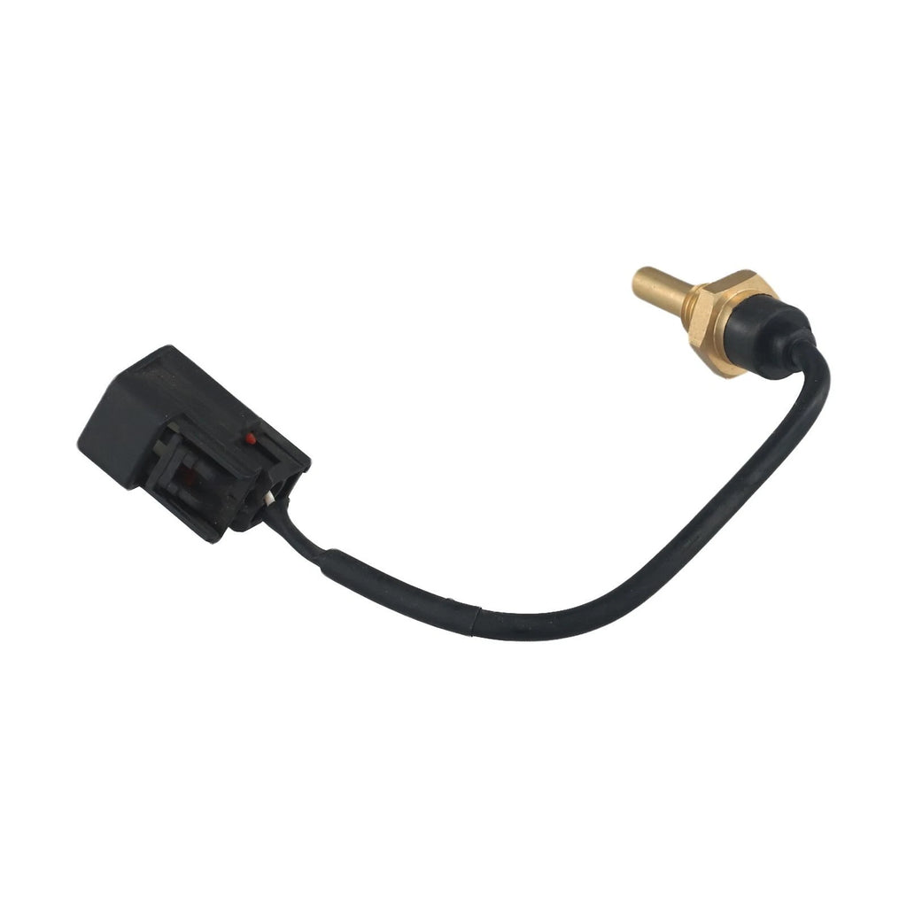 Temperature Sensor for Auto Parts Car Accessories (Direct Replacement)