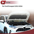 Hood Hinge for Ford Ecosport (2013–2016) Left Side 1 pcs