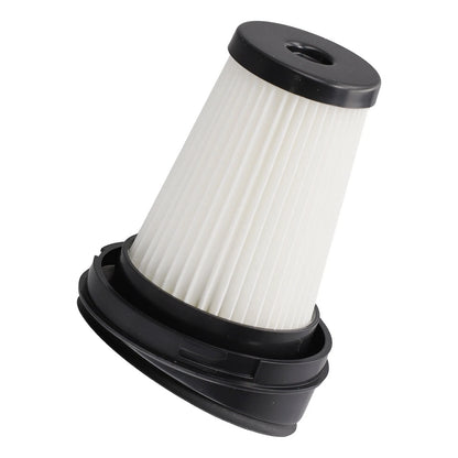 Compatible Filter for Vacuum Cleaners (Grundig Models)