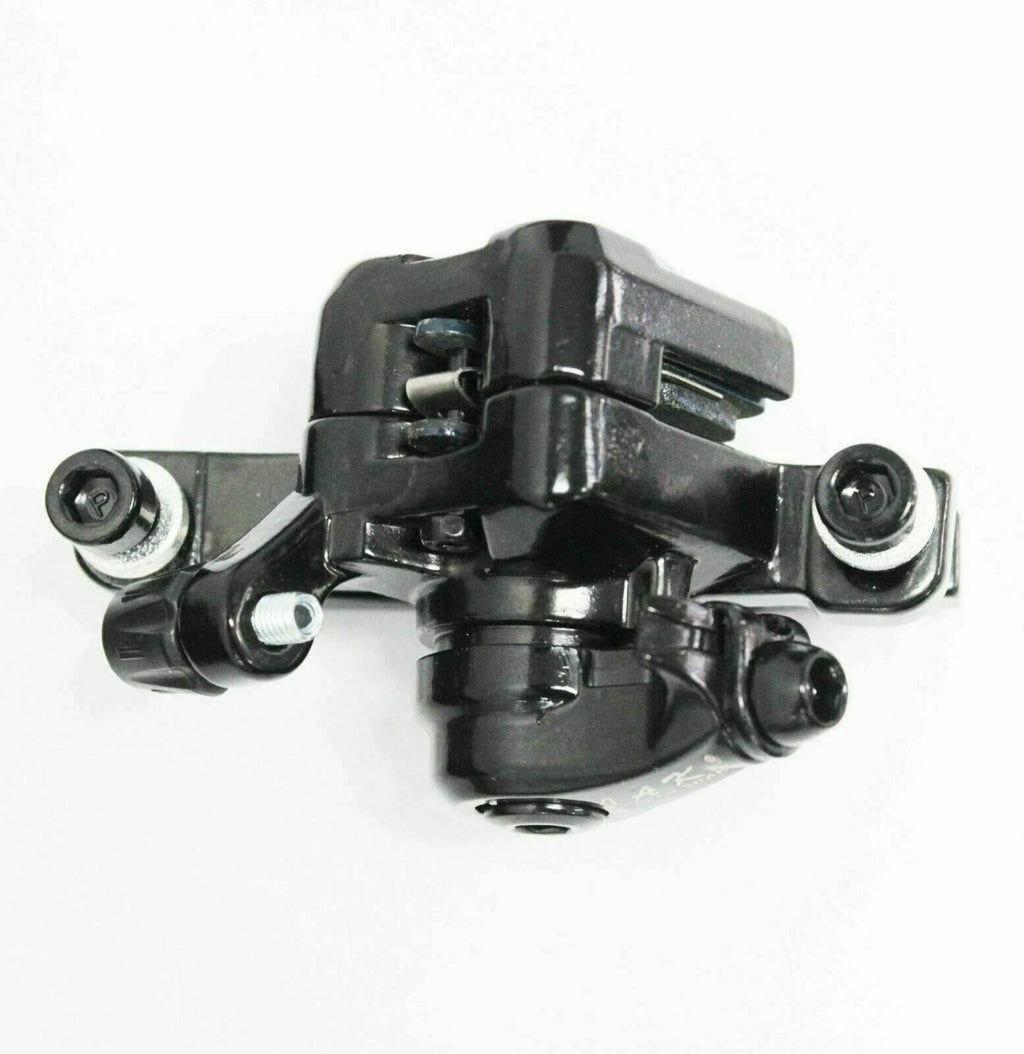 Disc Brake Caliper for Mountain Road Bicycle (MTB)