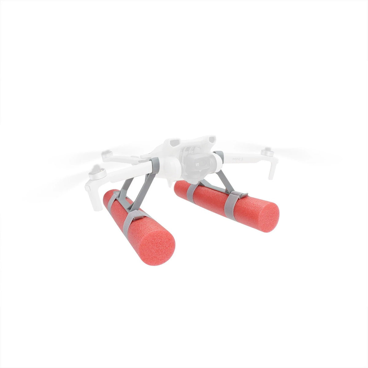 Landing Gear Leg Height Extension for DJI Mini 3 Pro/Mini 3 (2023)