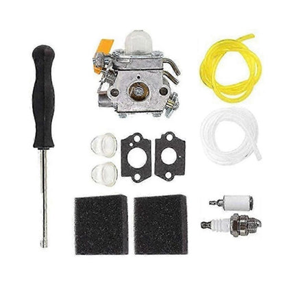 Carburetor Kit 308054012 for C1U-H60D Lawn Mower