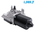 Front Windshield Wiper Motor for Chevy Cavalier Pontiac Sunfire (1995–1997) 40-1010