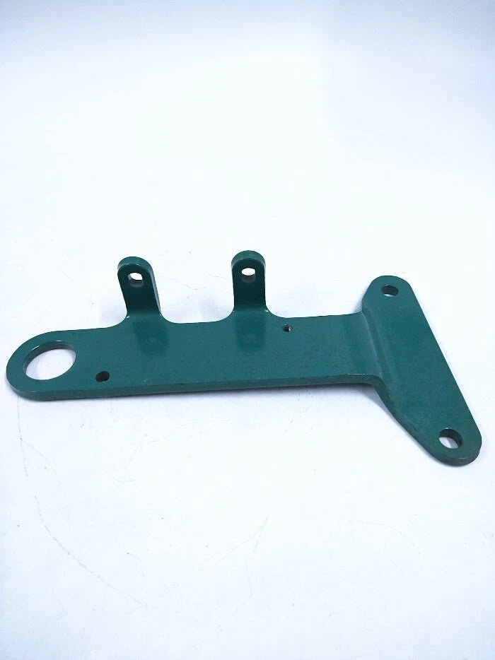 Lifting Bracket for Volvo Penta 838829
