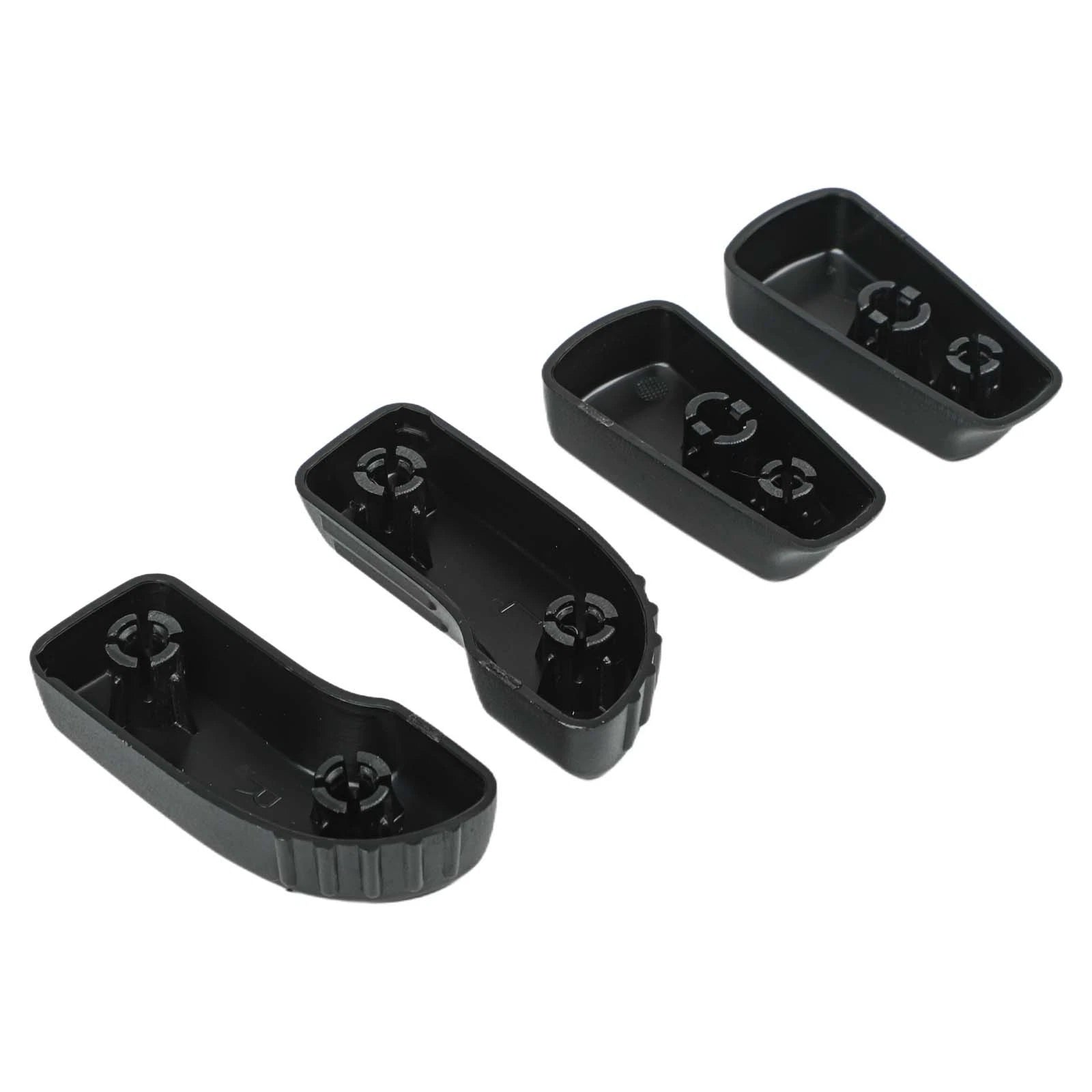 Car Seat Power Adjustment Button Switch for Nissan