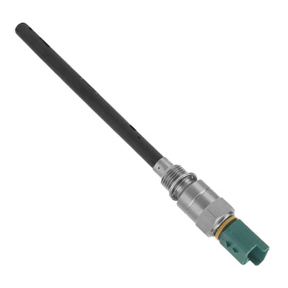 Oil Sensor for Car Maintenance (Direct Replacement)