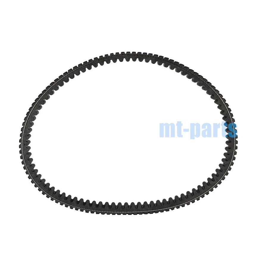 Drive Belt for Kymco X-Citing 400i ABS (2012–2018) 23100-LKF5-E01