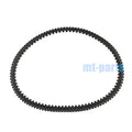 Drive Belt for Kymco X-Citing 400i ABS (2012–2018) 23100-LKF5-E01
