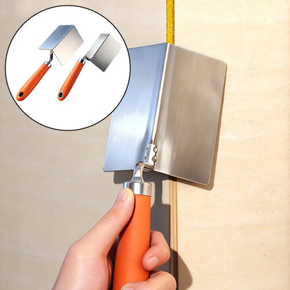 Inner Corner Tool for Painting Corners