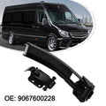 Rear Door Check Strap Stopper Set for W906 Vans (2007–2018)