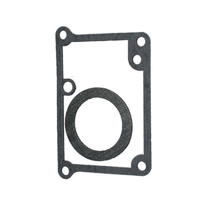Carburetor Repair Kit for