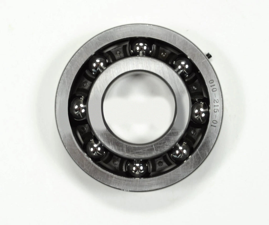 Crank Shaft Bearing for Sea Doo 787 800 947 951 (6306 Pinned 30X72X19)