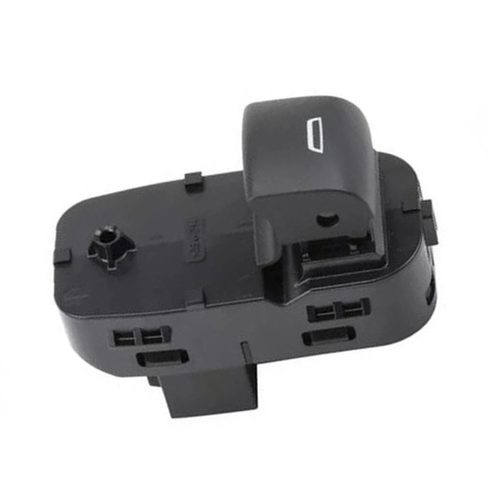 Rear Right Window Switch for Chevrolet (2016–2024)
