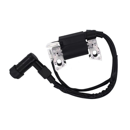 For Honda EB2000I Ignition Coil Replacement Coil No Programming Required