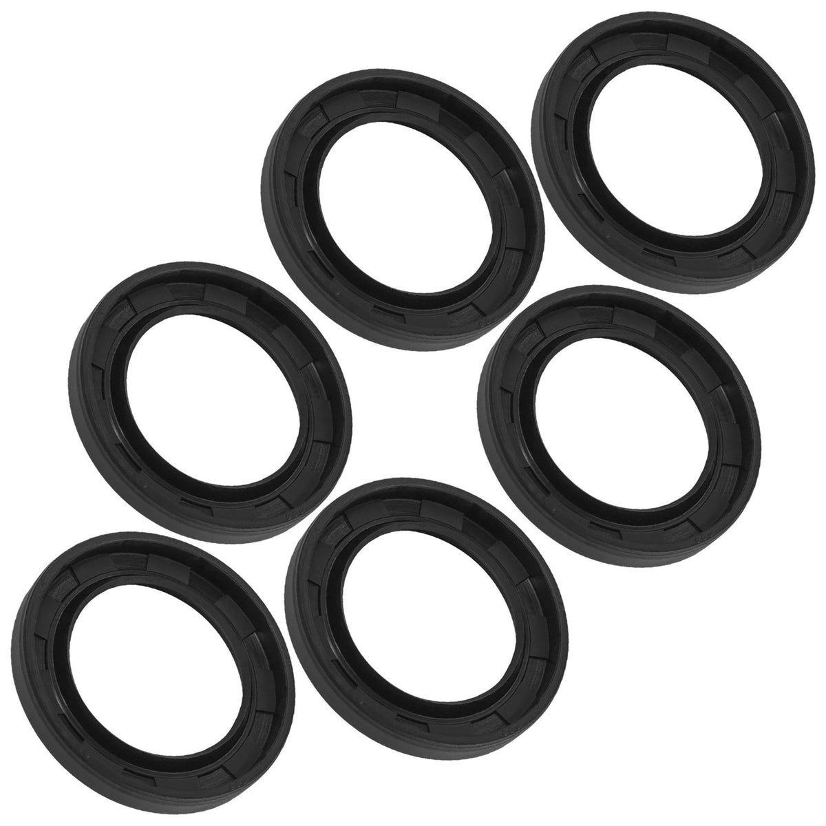 Deck Spindle Seal for MTD Cub Cadet (2015–2018)