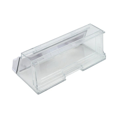 Replacement Dust Box for Compact Vacuum Models