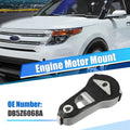 Engine Motor Mount No.DB5Z6068A for Ford Explorer (2011–2015)