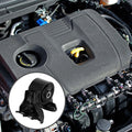 Engine Motor Mount Replacement for Hyundai Lavita (2005–2012)