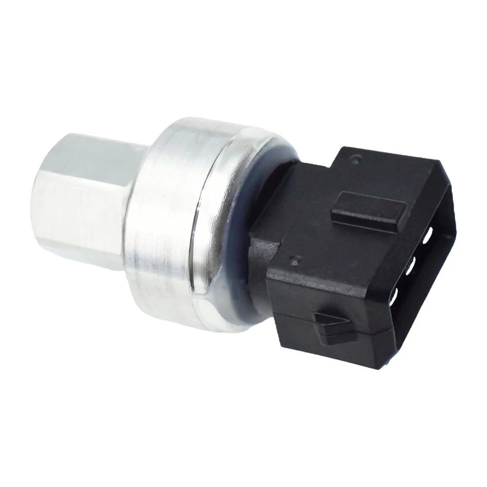 Air Conditioning Pressure Switch for Land Rover Range Rover Evoque/Discovery LR2 (2012–2016)