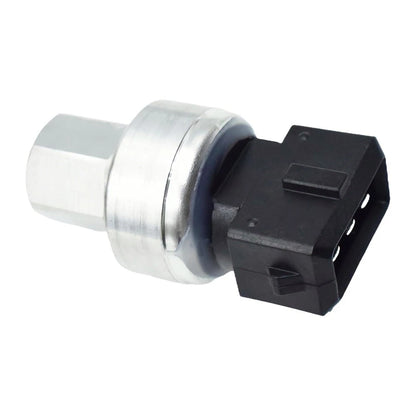 Air Conditioning Pressure Switch for Land Rover Range Rover Evoque/Discovery LR2 (2012–2016)