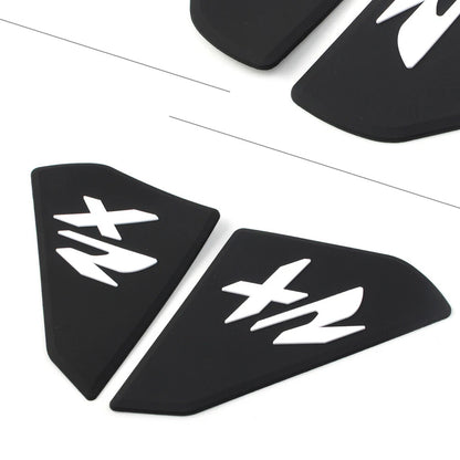 Slip Sticker Traction Pad for BMW F900XR (2020–2021)