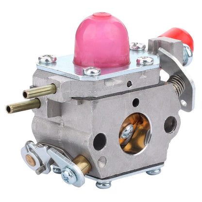 Carburettor for Poulan BVM200FE 25CC (2000–2023)